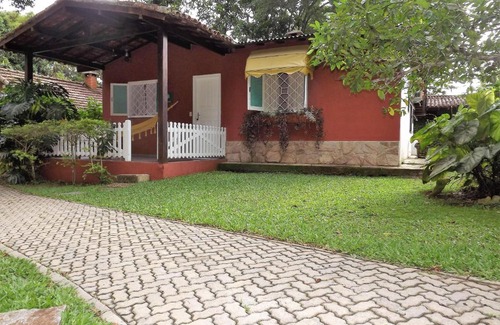 Penedo Hotel | Hotel Vivenda Penedo