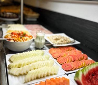 Savassi Hotel | Hotel Vivenzo Savassi Belo Horizonte