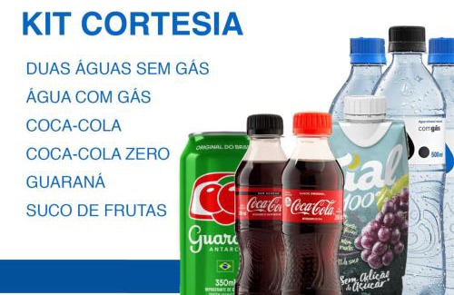 Savassi Hotel | Hotel Vivenzo Savassi Belo Horizonte