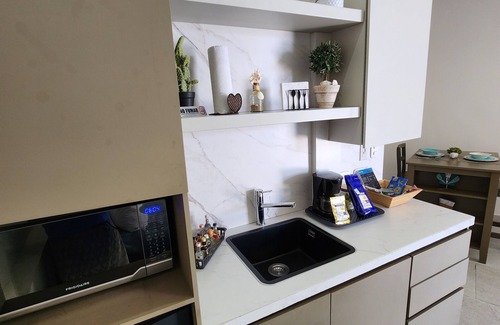 Manuel Antonio Hotel | Hotel VOS