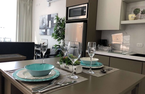 Manuel Antonio Hotel | Hotel VOS