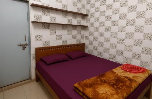Mathura Casa | Hotel Vrindavan Near Vrindavan