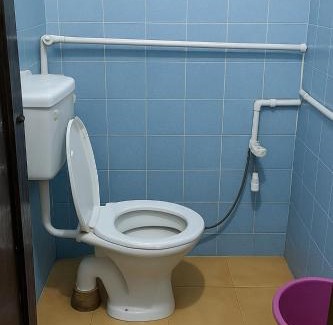 Mathura Casa | Hotel Vrindavan Near Vrindavan