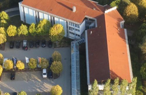 Woerth an der Isar Hotel | Hotel Wörth