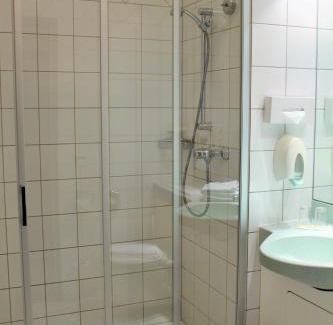 Woerth an der Isar Hotel | Hotel Wörth