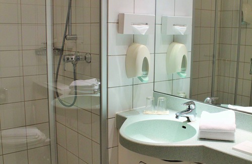 Woerth an der Isar Hotel | Hotel Wörth