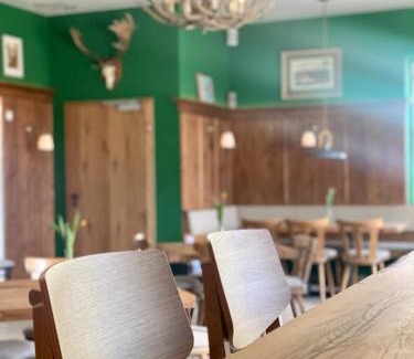 Landsberg am Lech Hotel | Hotel Waitzingers