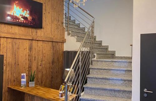 Landsberg am Lech Hotel | Hotel Waitzingers