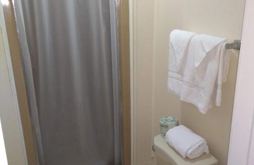 Honesdale Hotel | Hotel Wayne