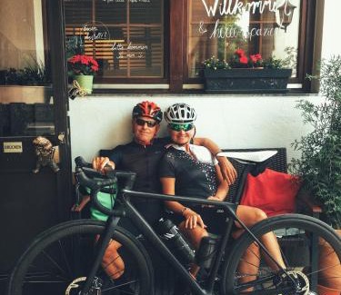 Moselweiss Hotel | Hotel & Weinhaus Zum Schwarzen Bären