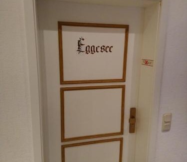 Gross Mackenstedt Hotel | Hotel Weinhof Groß Mackenstedt