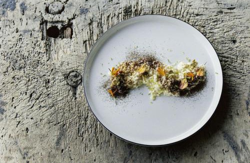 Spluegen Hotel | Hotel Weiss Kreuz