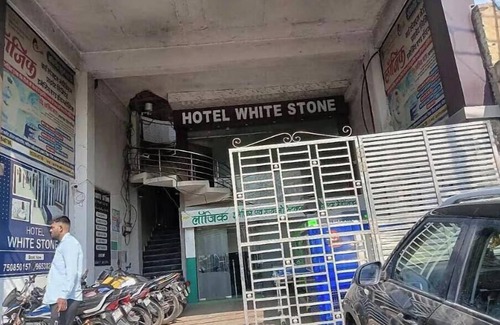 Gonda Apartamento | Hotel White Stone Standard Room 1