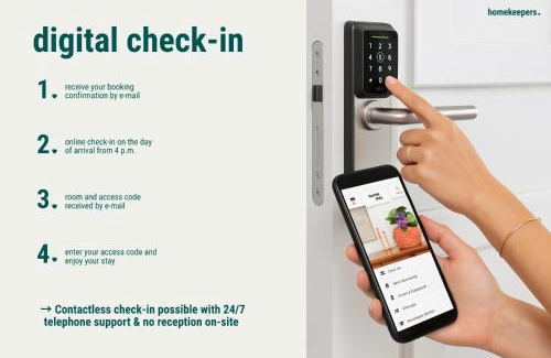 Veitshoechheim Hotel | Hotel Wiener Botschaft in Veitshöchheim