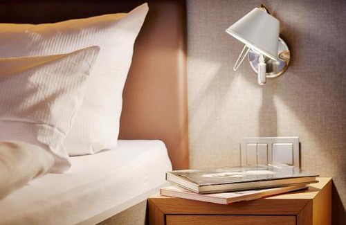 Veitshoechheim Hotel | Hotel Wiener Botschaft in Veitshöchheim