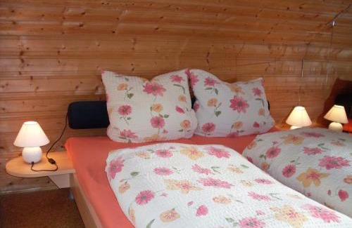 Kempfeld Casa | Hotel Wildenburger Hof