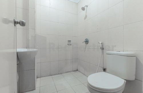 Bandung Casa | Hotel Wisma Dago ITB