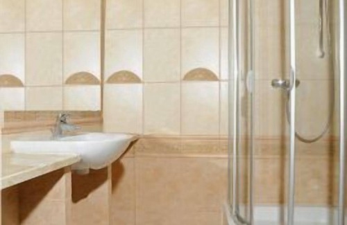 Poznan City Center Hotel | Hotel Wloski