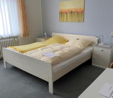 Wolbeck Hotel | Hotel Wolbeck