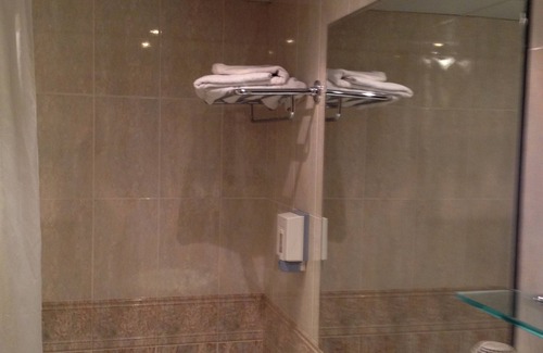 Mas de Ribafeta Hotel | Hotel Xalet Verdú