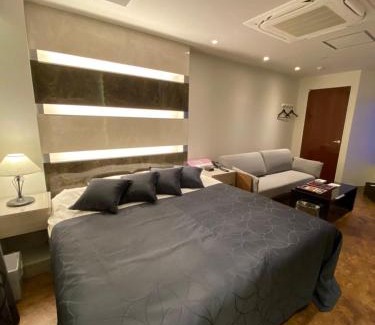 Fukuyama Hotel | HOTEL xcell