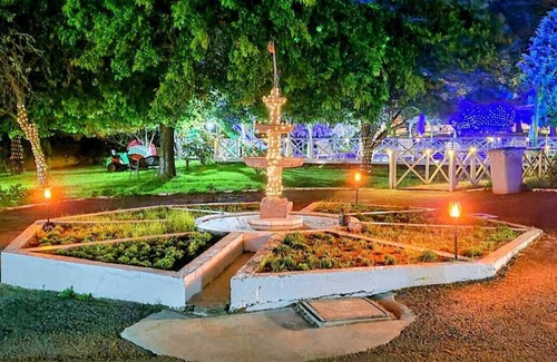 Llanquihue Cabaña | Hotel Y Cabañas Molino Viejo
