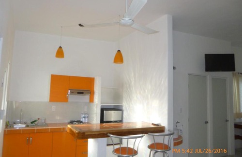 Salina Cruz Hotel | Hotel y Suites Del Paci­fico