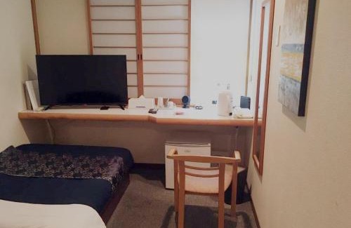 Ako Hotel | Hotel Yamachou