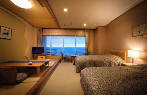 Tsuruoka Casa | Hotel Yaotome