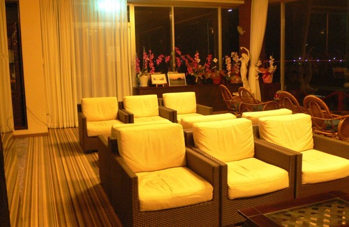 Tsuruoka Casa | Hotel Yaotome