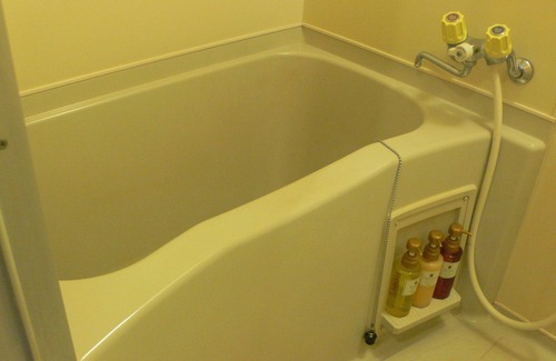 Tsuruoka Casa | Hotel Yaotome