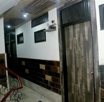 Paharganj Casa | Hotel Yes Please A Budget Friendly Guest House