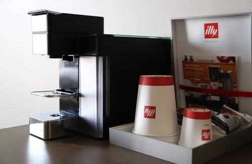 Braeswood Place Apartamento | Hotel Ylem