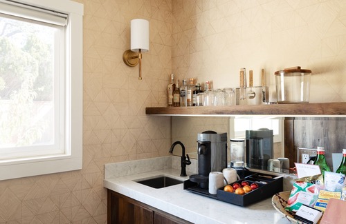 Solvang Hotel | Hotel Ynez