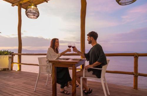 Bucerías Hotel | Hotel Ysuri Bucerias