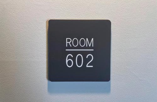 Kawara Machi Apartamento | Hotel Yuzuki