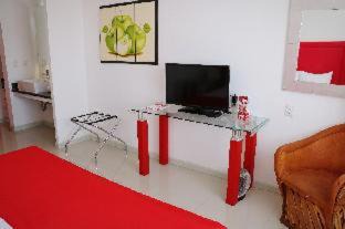 La Paz Hotel | Hotel Zar La Paz