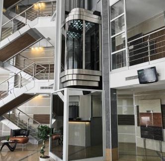 Zemun Hotel | Hotel Zeder Garni