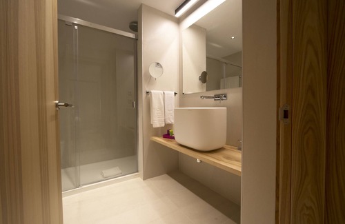 Triana Hotel | Hotel Zenit Sevilla