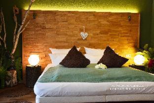 Babenhausen Hotel | Hotel Ziegelruh