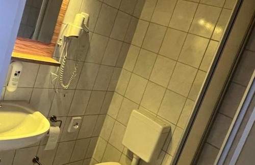 Pritzwalk Hotel | Hotel Ziegenkrug - Pritzwalk