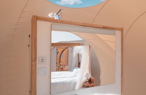 Villahermosa Hotel | Hotel Zielo Las Beatas