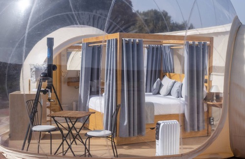 Villahermosa Hotel | Hotel Zielo Las Beatas