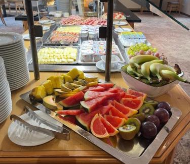 Baerenburg Hotel | Hotel Zum Bären