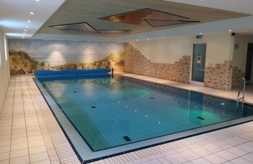 Baerenburg Hotel | Hotel Zum Bären