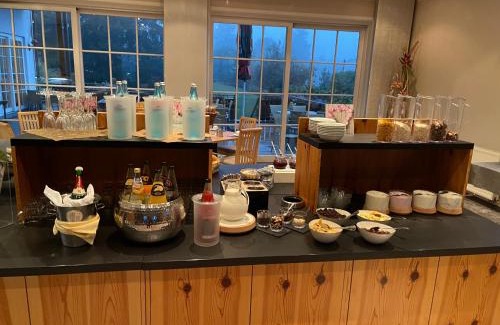 Baerenburg Hotel | Hotel Zum Bären