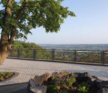 Radebeul Hotel | Hotel Zum Pfeiffer