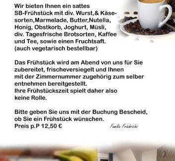 Glissen Hotel | Hotel zum Rohrbach