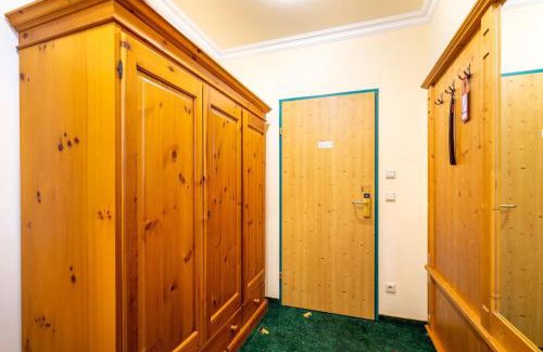 Emmersdorf an der Donau Hotel | Hotel Zum Schwarzen Bären