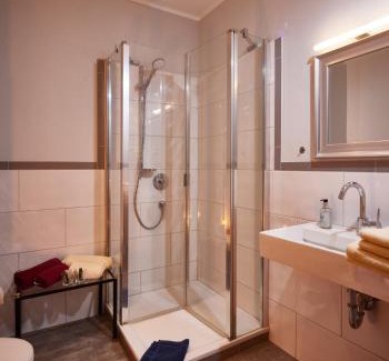 Schweich Hotel | Hotel zum Stern